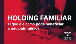 Holding
