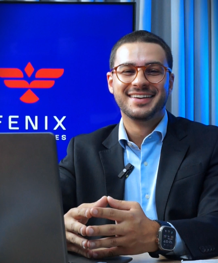 Fenix 2